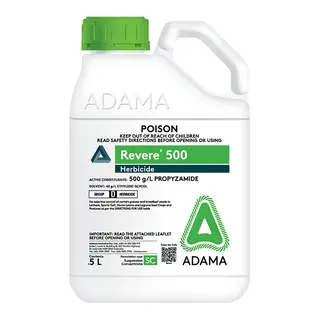 Revere 500 | Herbicide