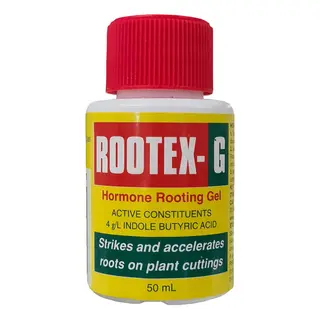 Rootex G Gel -  The Garden Superstore