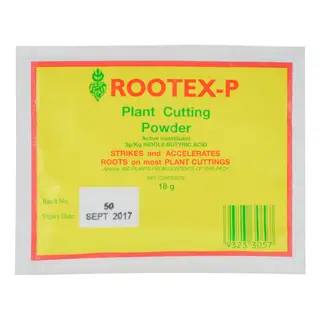 Rootex-PD.03 | Plant Cutting Powder