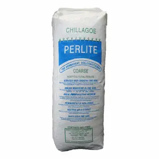 Perlite -  The Garden Superstore