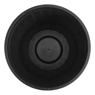 200mmØ Flower Bucket
