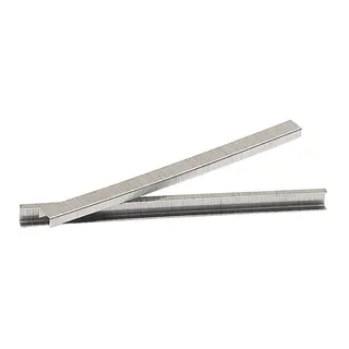 Agrifast 604 Staples for Tapener