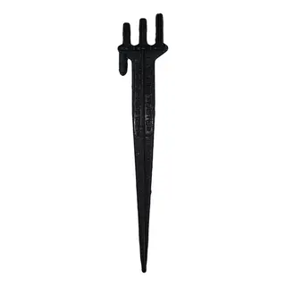 Multiflow Spray Stakes -  The Garden Superstore