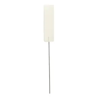 Wire Stemmed Pin Markers