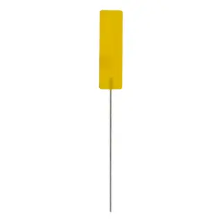 Wire Stemmed Pin Markers -  The Garden Superstore