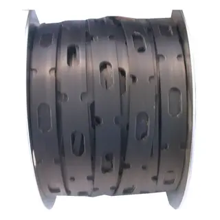 Maxi-lock Chain Lock Tie -  The Garden Superstore
