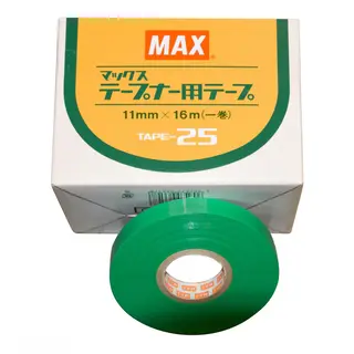 Tapener Tape