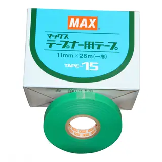 Tapener Tape -  The Garden Superstore