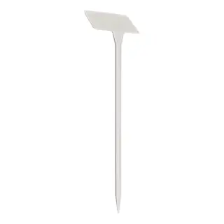 Bed Label PL2 35cm