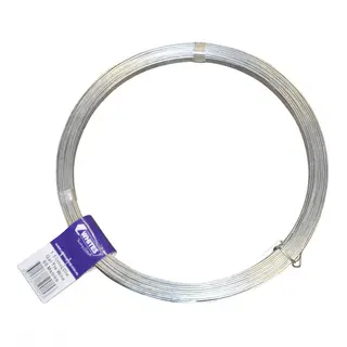 Tie Wire | Handy Coil