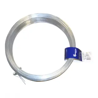 Tie Wire Handy Coil -  The Garden Superstore