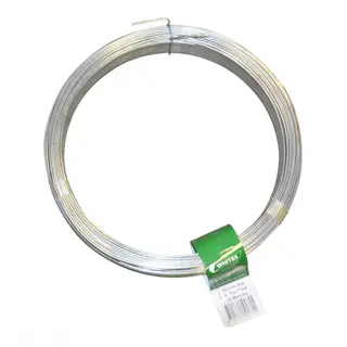 Tie Wire | Handy Coil