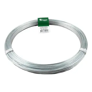 Tie Wire | Handy Coil