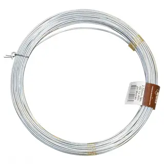 Tie Wire | Handy Coil