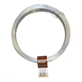 Tie Wire | Handy Coil