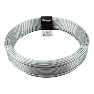 Tie Wire | Handy Coil