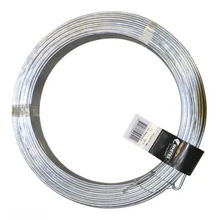 Tie Wire | Handy Coil