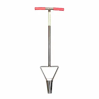 Hamilton Tree Planter - for 50mm native tubes -  The Garden Superstore
