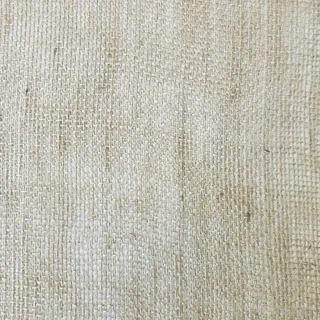 Hessian