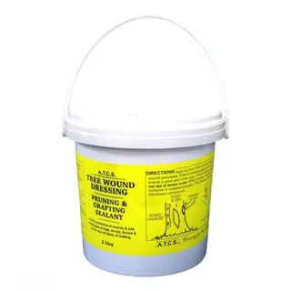 Grafting Sealant RTU -  The Garden Superstore