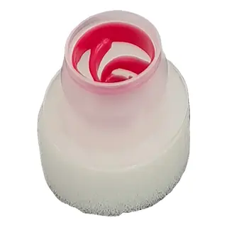 Herbicide Dabber Applicator - Replacement Sponge -  The Garden Superstore