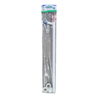Drum Pump