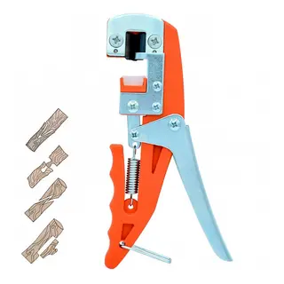 Manual Grafting Tool 4T -  The Garden Superstore