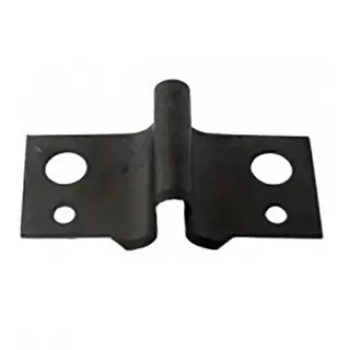Spare Grafting Tool Blades