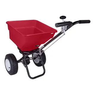 EarthWay 2170 45kg Broadcast Spreader