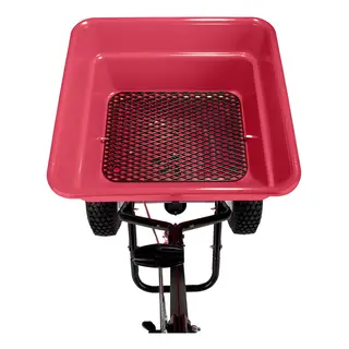 EarthWay 2170 45kg Broadcast Spreader -  The Garden Superstore