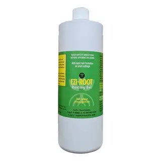 Esi-Root Gel -  The Garden Superstore