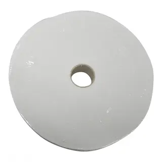 Frameguard Tape 40mm x 50m Roll -  The Garden Superstore