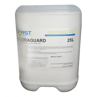Floraguard Anti-transpirant -  The Garden Superstore