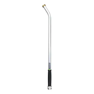Geka Aluminium Wands
