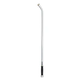 Geka Aluminium Wands
