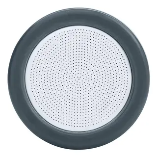 Geka Plus Plate Set Soft Rain