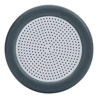 Geka Plus Plate Set Soft Rain