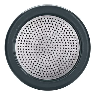 Geka Plus Plate Set Soft Rain