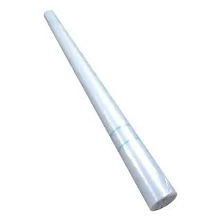 Solarweave Reinforced Plastic Film