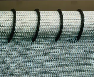 Lacing Cord Kit - 25m with Needle