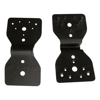Butterfly Polyclip