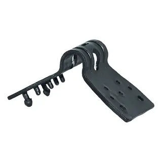 Butterfly Polyclip