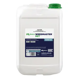 Weedmaster DST | Herbicide