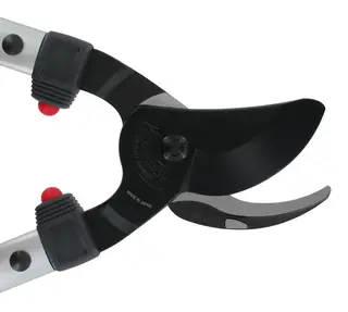 ARS LP40 Bypass Lopper
