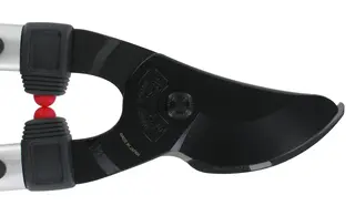 ARS LP40 Bypass Lopper