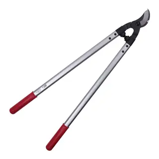 ARS LPB-30L Bypass Loppers