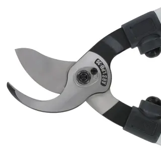 ARS LPB-30L Bypass Loppers