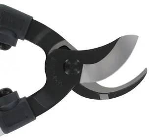ARS LPB-30L Bypass Loppers