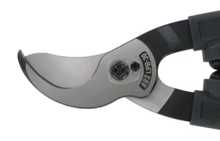 ARS LPB-30M Bypass Loppers