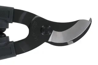 ARS LPB-30M Bypass Loppers